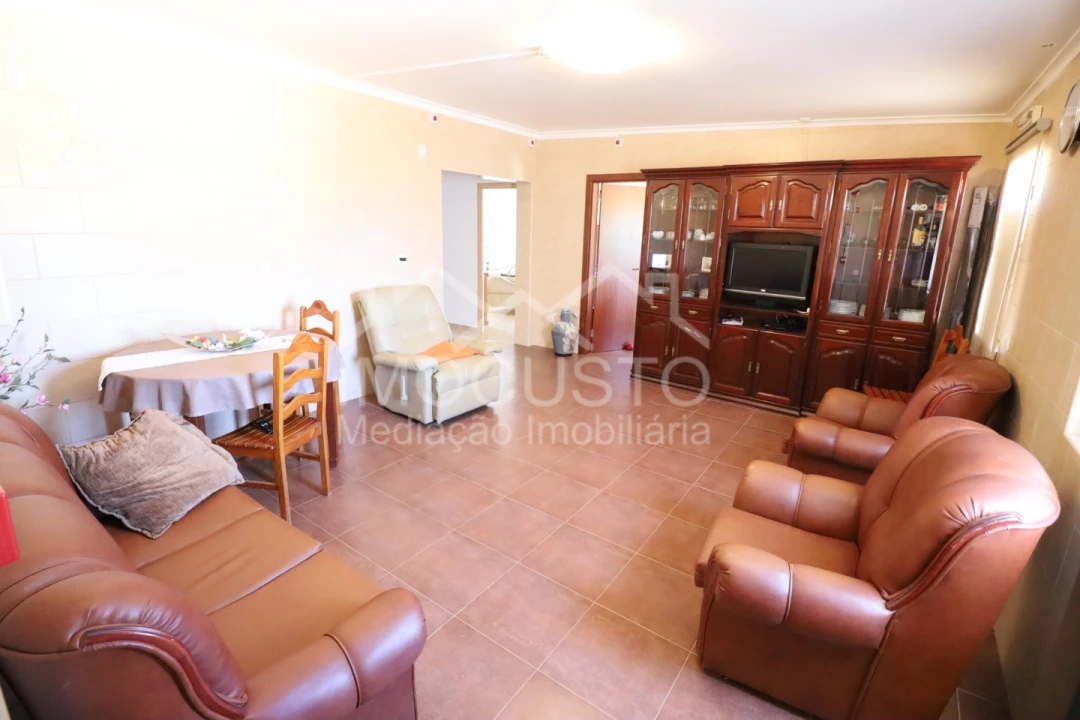 Quinta T3 para Venda em Odeleite Foto 2