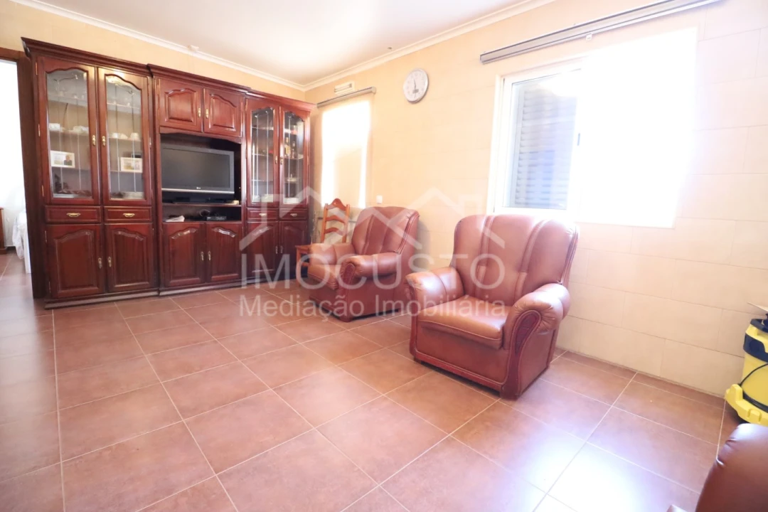 Quinta T3 para Venda em Odeleite Foto 3