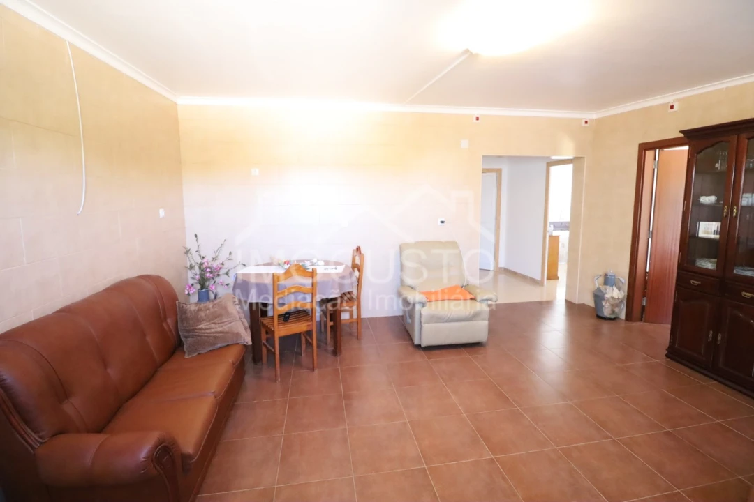 Quinta T3 para Venda em Odeleite Foto 4