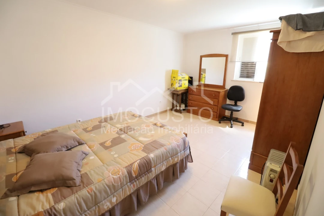 Quinta T3 para Venda em Odeleite Foto 7