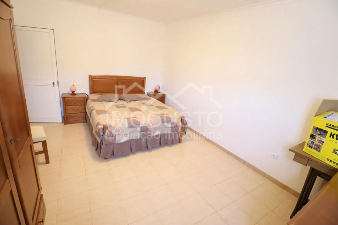 Quinta T3 para Venda em Odeleite Foto 8