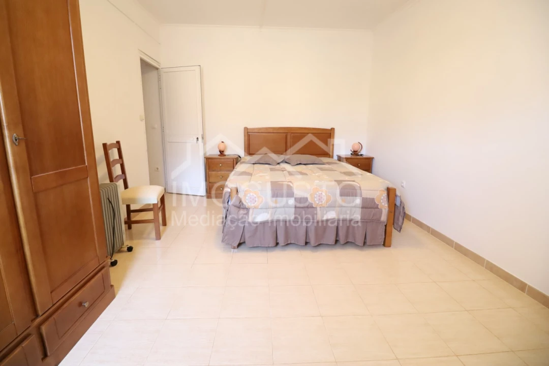 Quinta T3 para Venda em Odeleite Foto 9