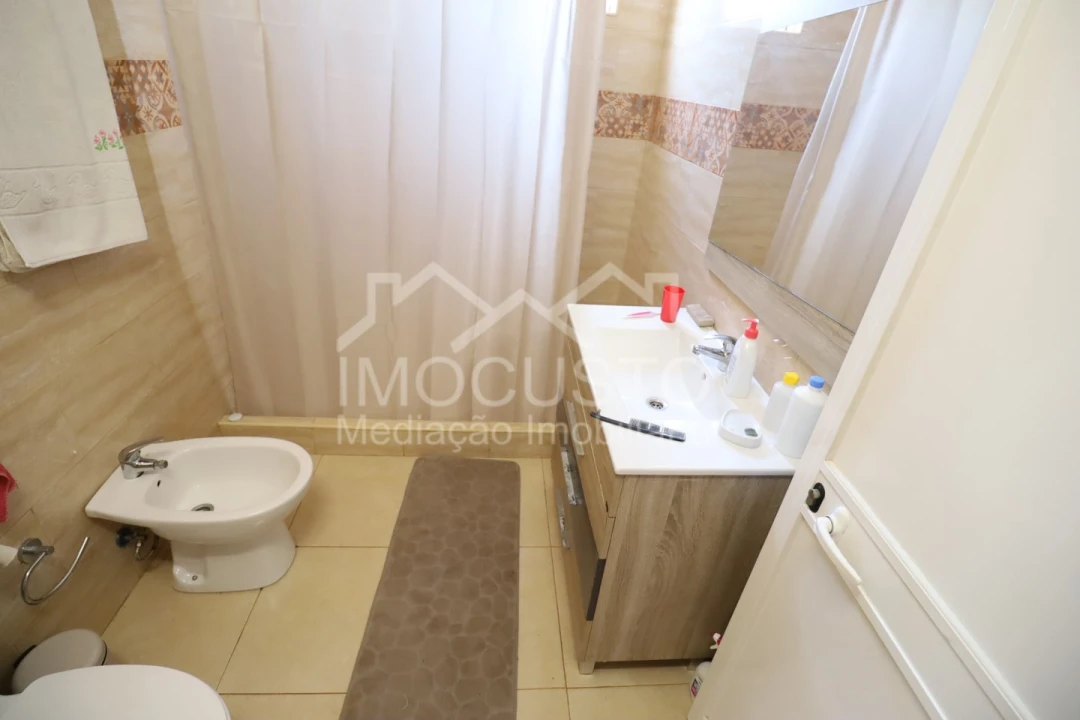 Quinta T3 para Venda em Odeleite Foto 11