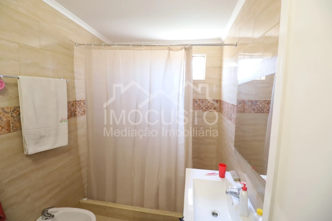 Quinta T3 para Venda em Odeleite Foto 12