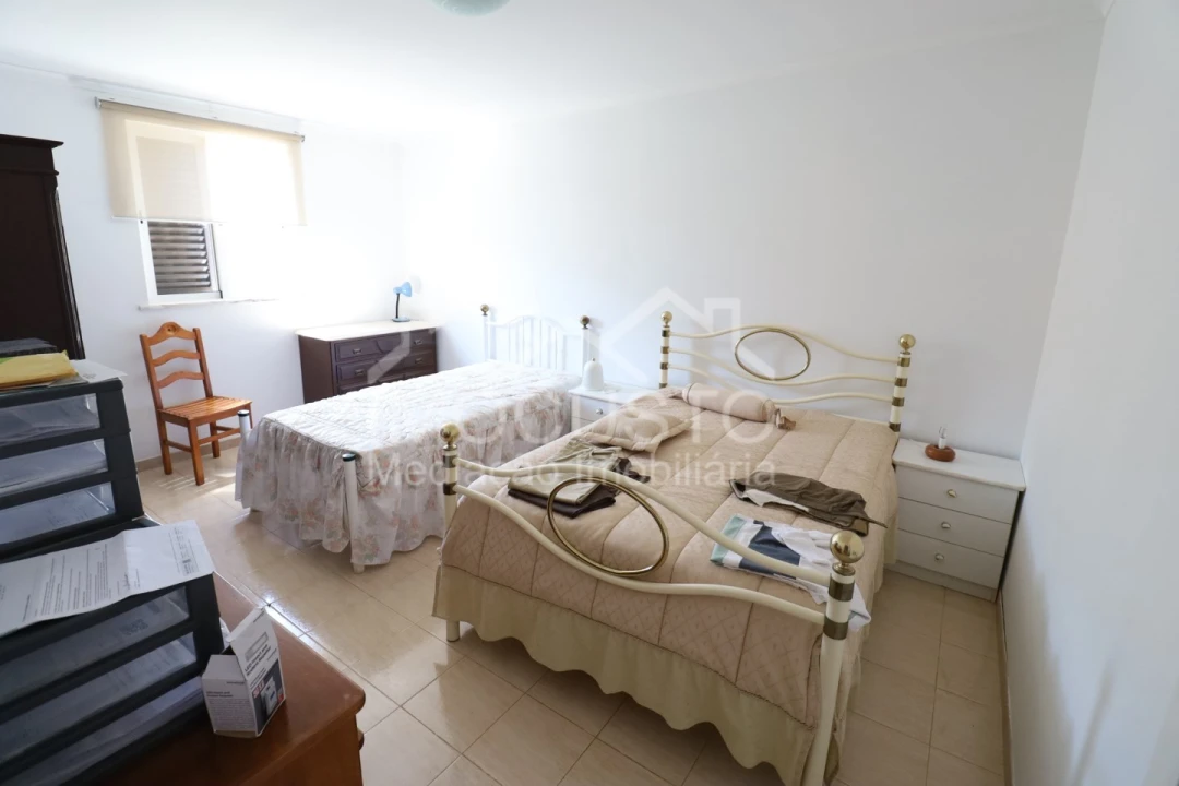 Quinta T3 para Venda em Odeleite Foto 13