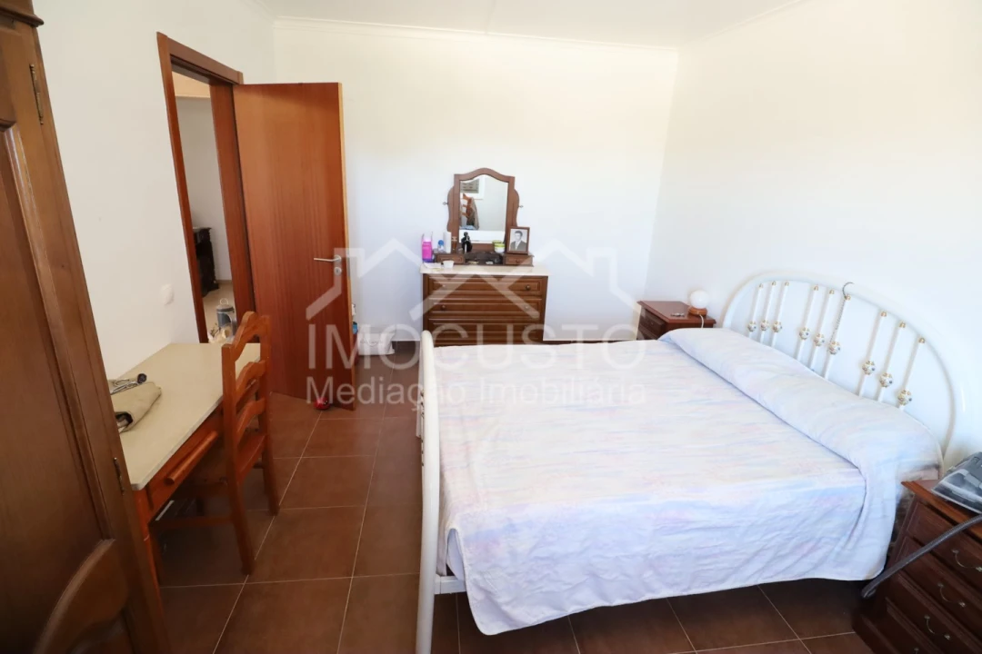 Quinta T3 para Venda em Odeleite Foto 16