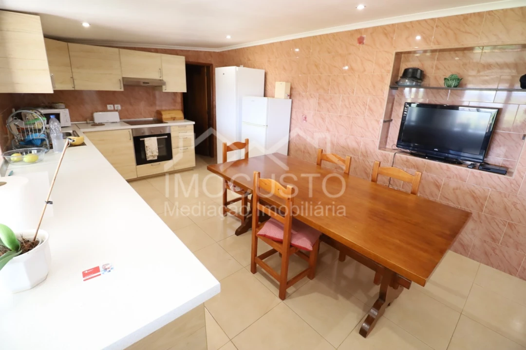 Quinta T3 para Venda em Odeleite Foto 20