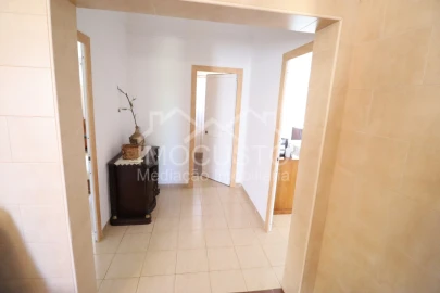 Quinta T3 para Venda em Odeleite