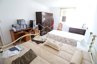 Quinta T3 para Venda em Odeleite