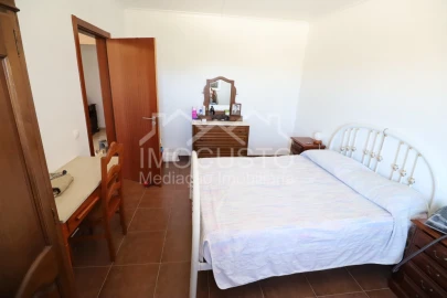 Quinta T3 para Venda em Odeleite