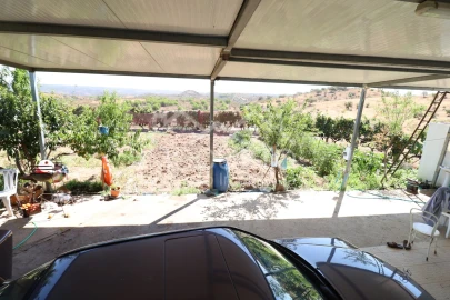 Quinta T3 para Venda em Odeleite