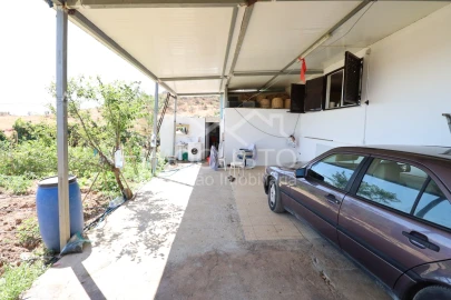 Quinta T3 para Venda em Odeleite