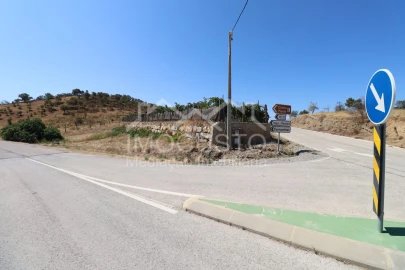 Quinta T3 para Venda em Odeleite