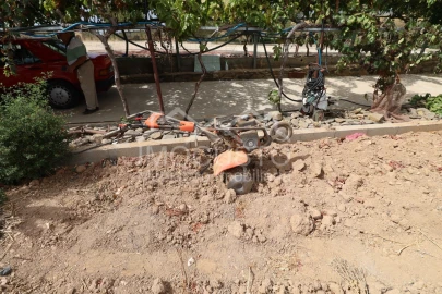 Quinta T3 para Venda em Odeleite