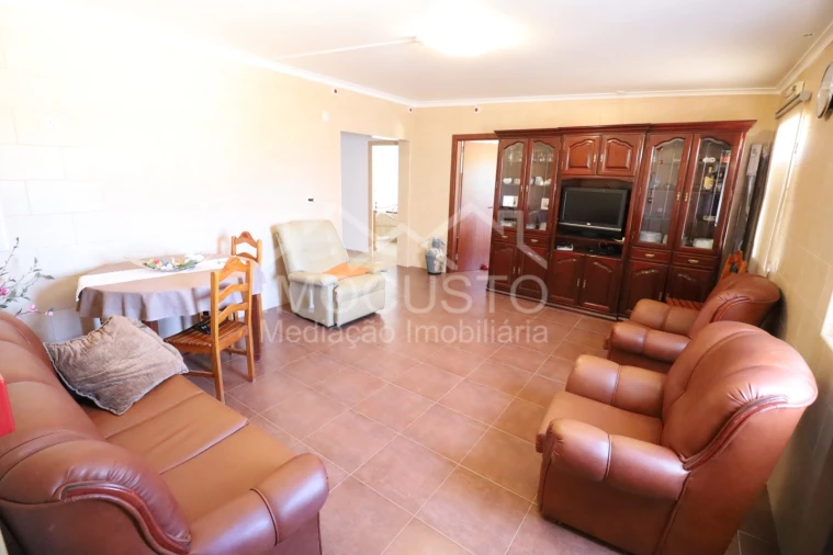 Quinta T3 para Venda em Odeleite Foto 2