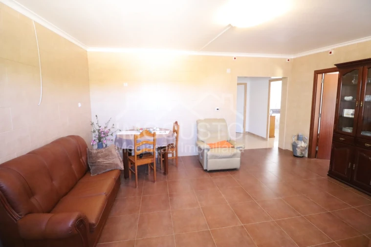 Quinta T3 para Venda em Odeleite Foto 4