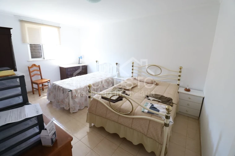 Quinta T3 para Venda em Odeleite Foto 13