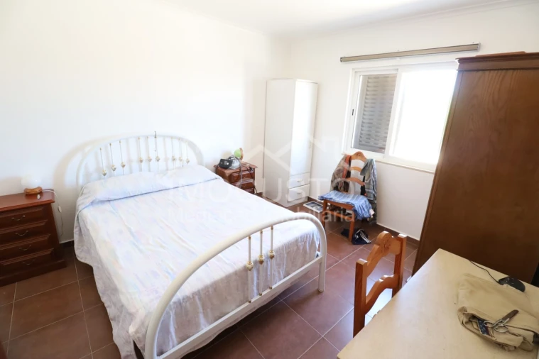 Quinta T3 para Venda em Odeleite Foto 15