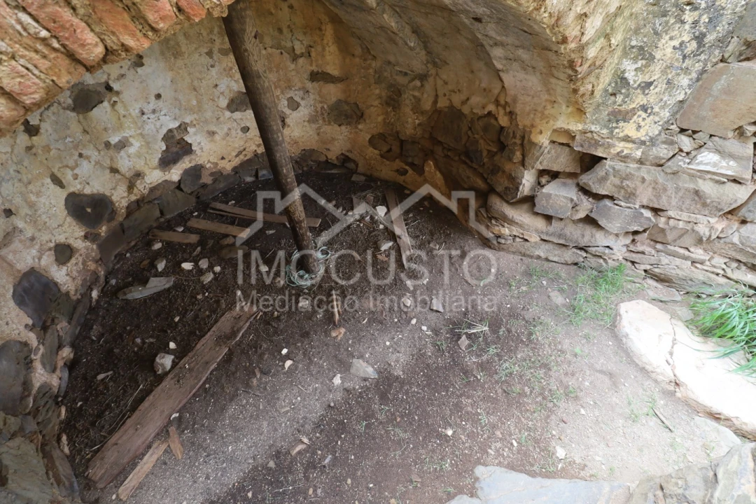 Terreno para Venda em Azinhal Foto 21