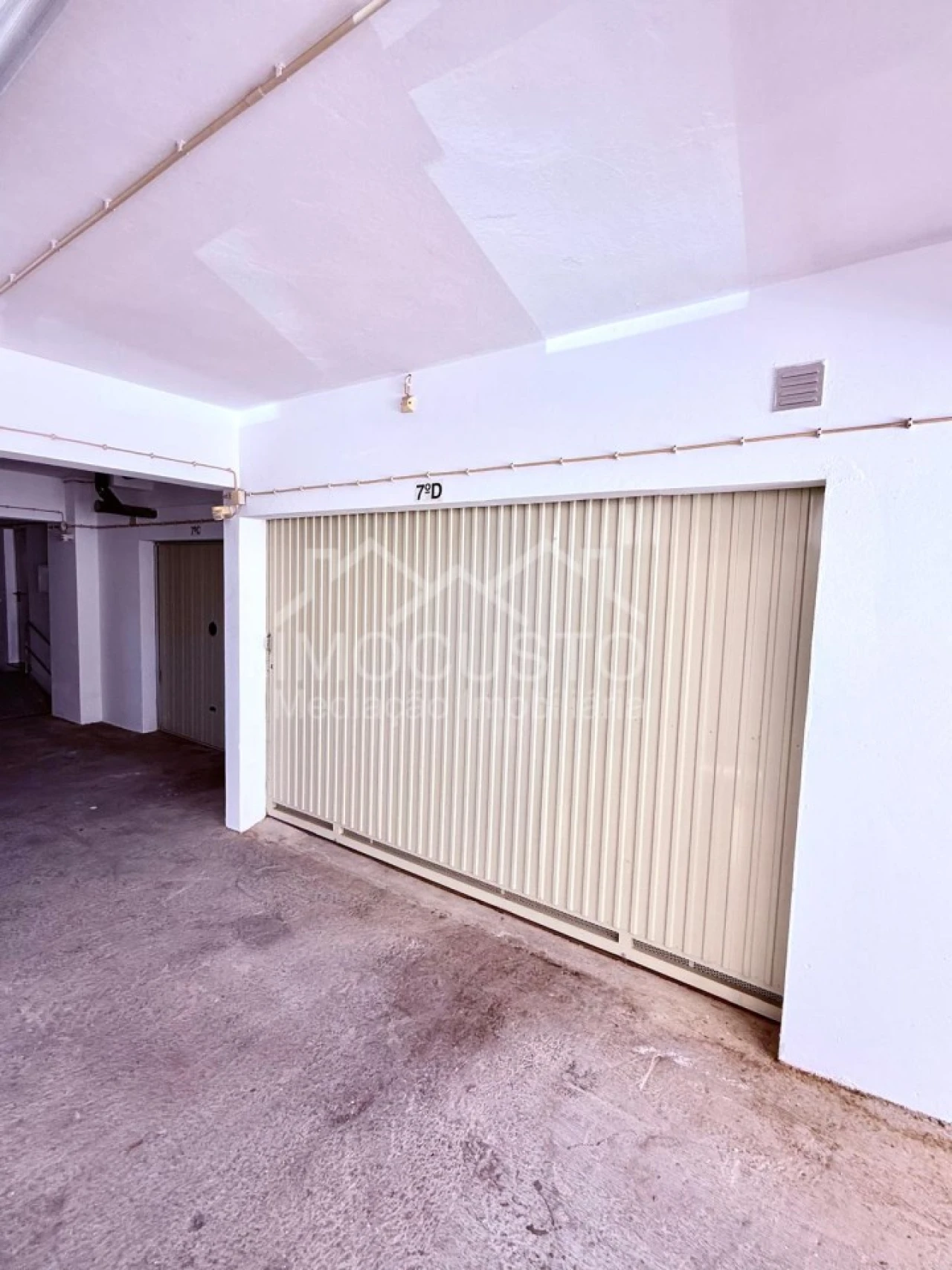 Apartamento T3 para Arrendamento férias em Monte Gordo Foto 6