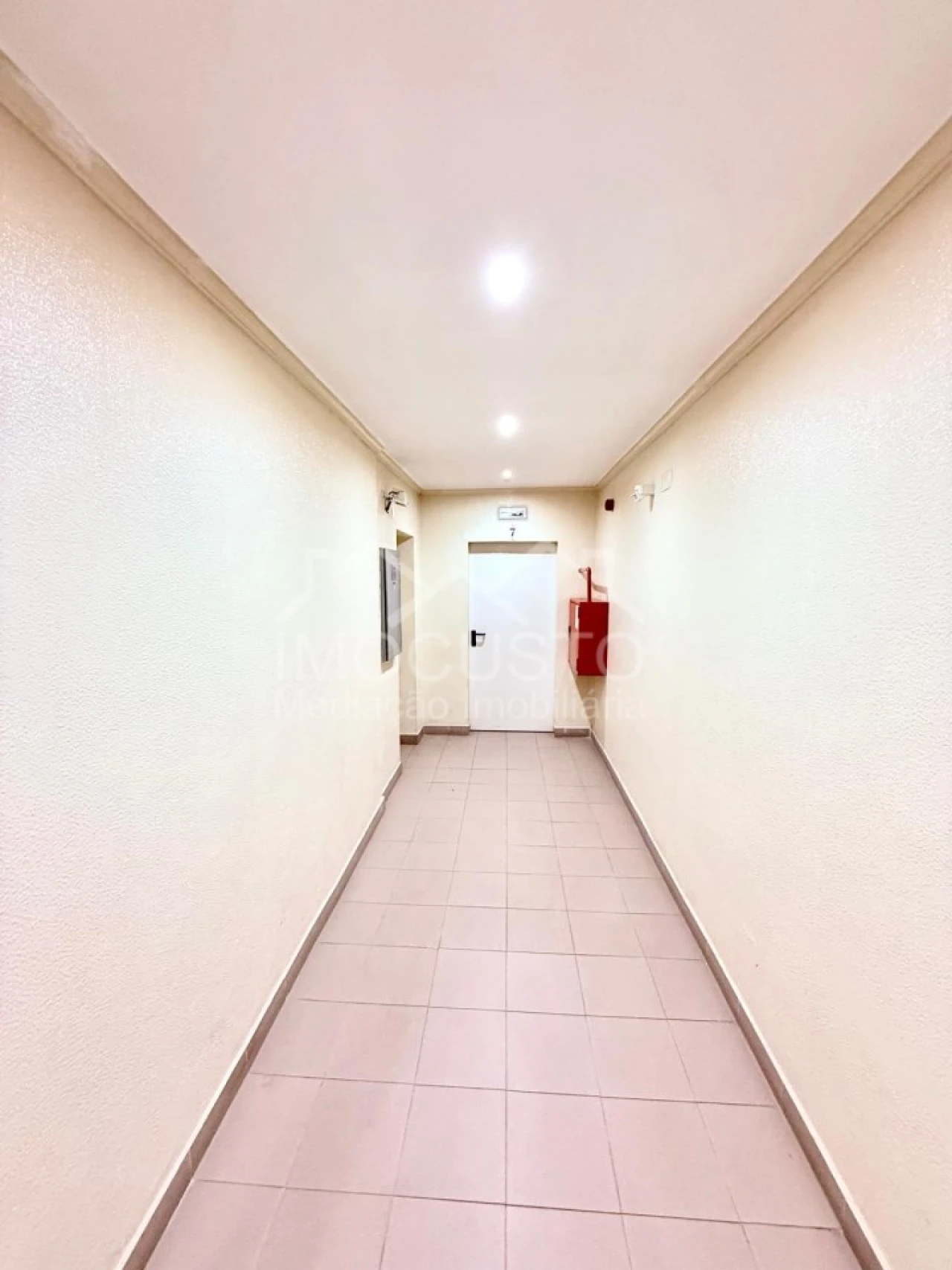 Apartamento T3 para Arrendamento férias em Monte Gordo Foto 9