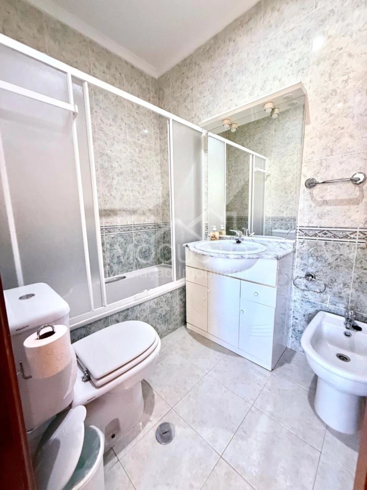 Apartamento T3 para Arrendamento férias em Monte Gordo Foto 27