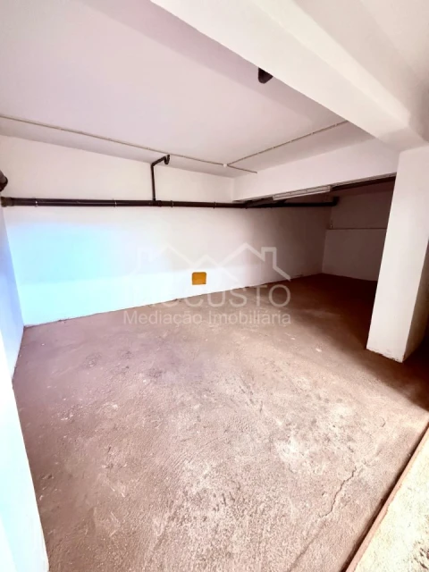 Apartamento T3 para Arrendamento férias em Monte Gordo