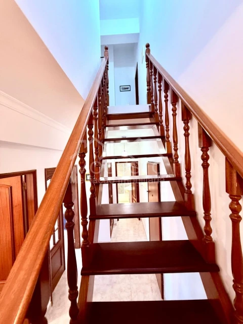 Apartamento T3 para Arrendamento férias em Monte Gordo