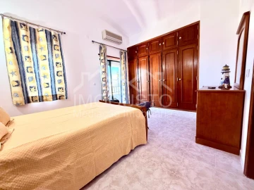 Apartamento T3 para Arrendamento férias em Monte Gordo
