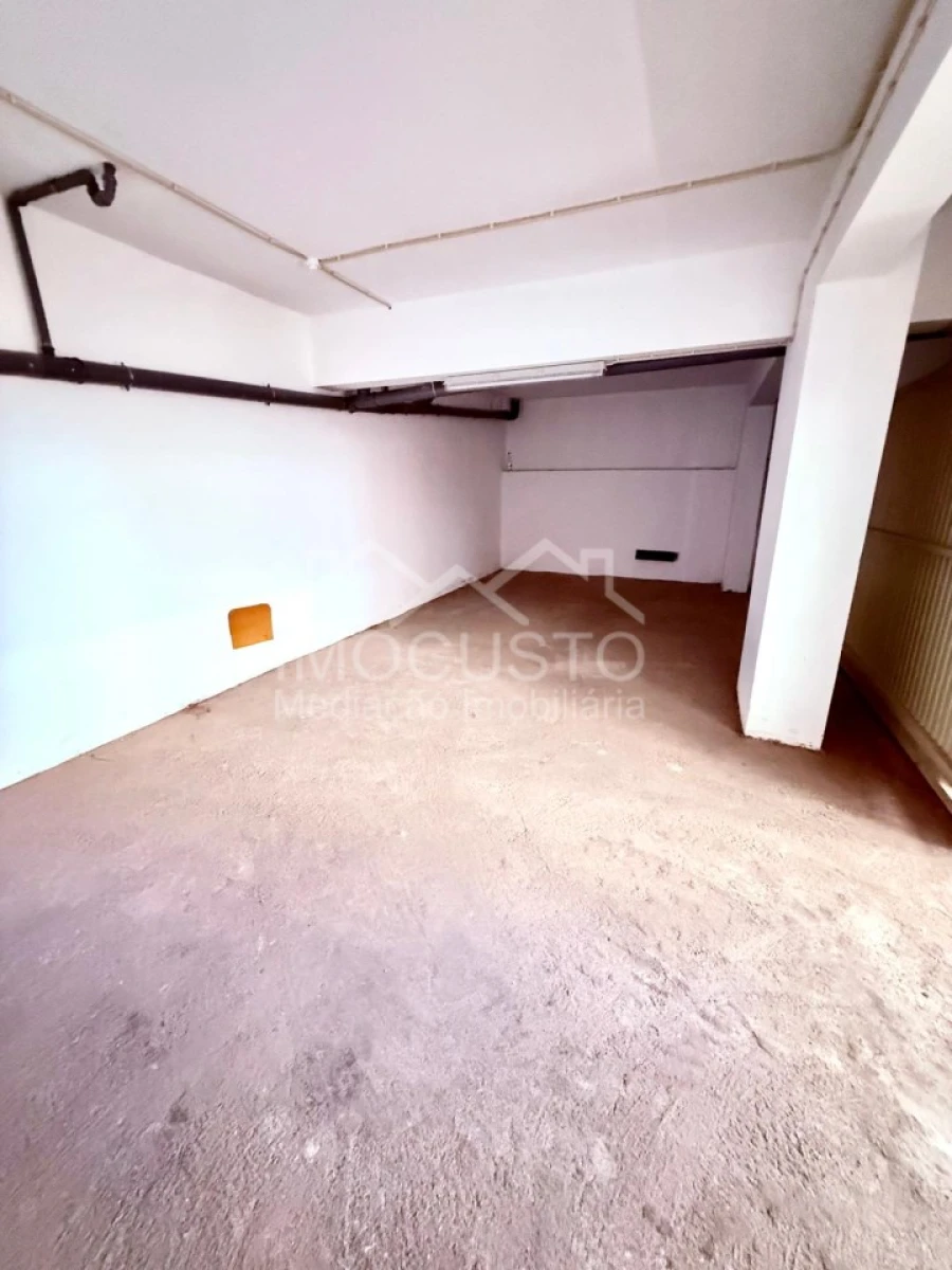 Apartamento T3 para Arrendamento férias em Monte Gordo Foto 7