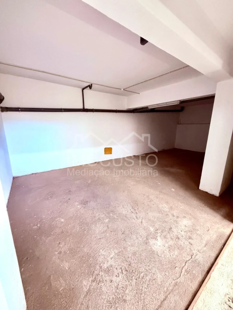 Apartamento T3 para Arrendamento férias em Monte Gordo Foto 8