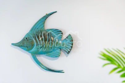 Apartamento T3 para Arrendamento férias em Monte Gordo