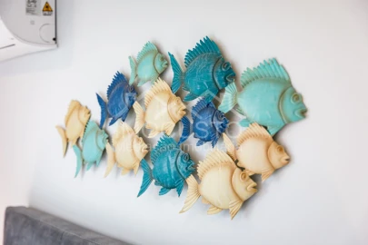 Apartamento T3 para Arrendamento férias em Monte Gordo