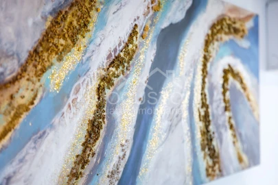 Apartamento T3 para Arrendamento férias em Monte Gordo