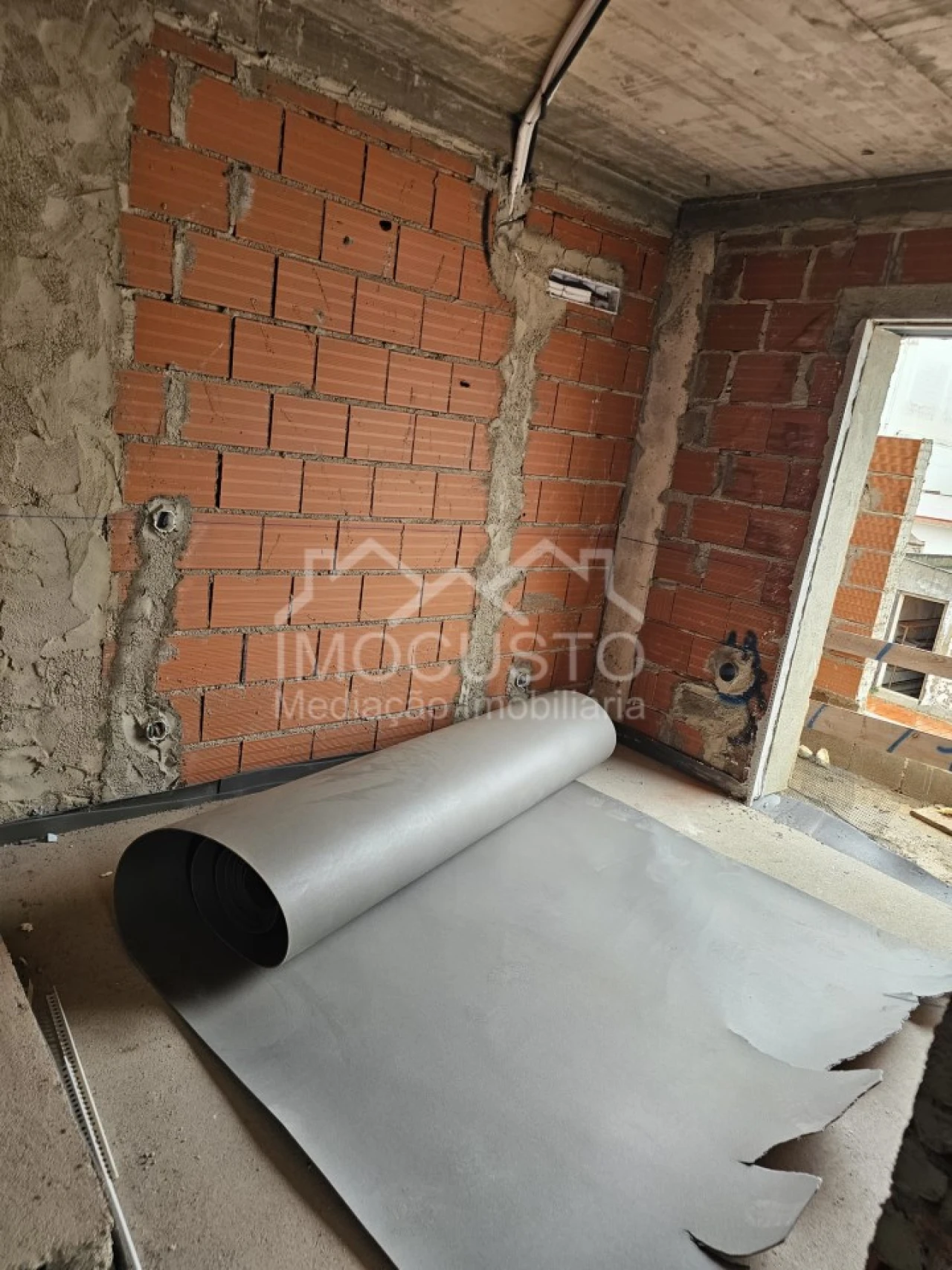 Apartamento T2 para Venda em Monte Gordo Foto 4