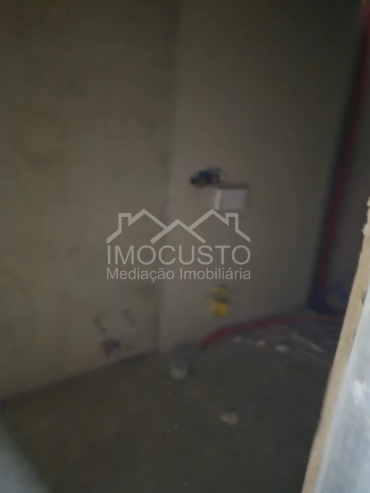 Apartamento T2 para Venda em Monte Gordo Foto 6