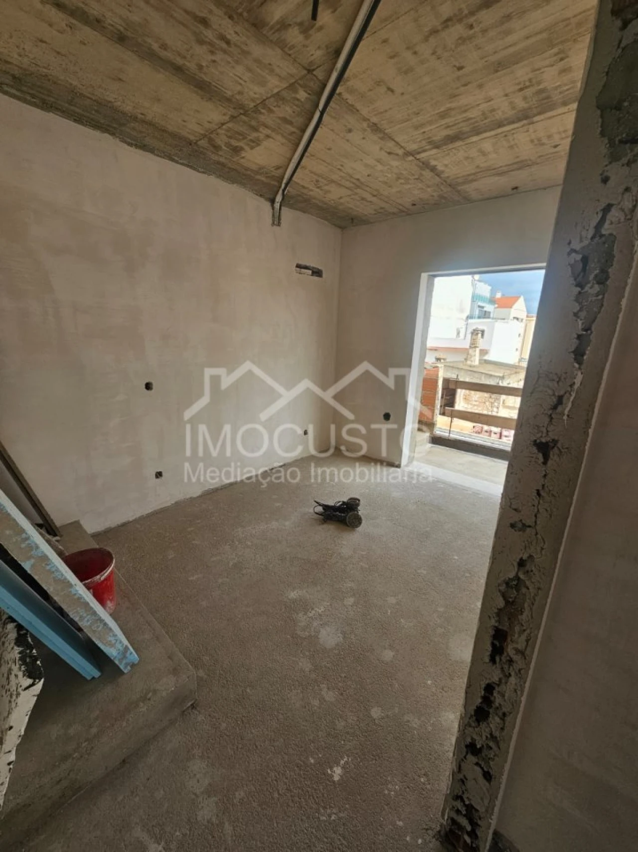 Apartamento T2 para Venda em Monte Gordo Foto 5