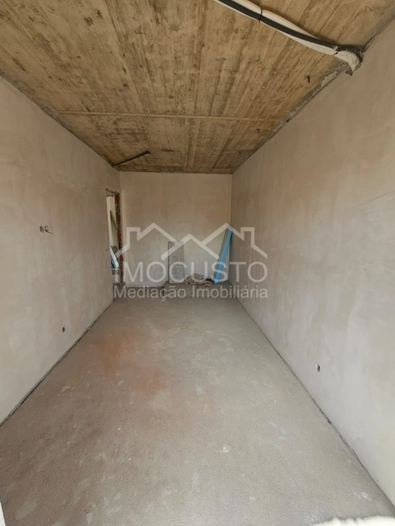 Apartamento T2 para Venda em Monte Gordo Foto 11