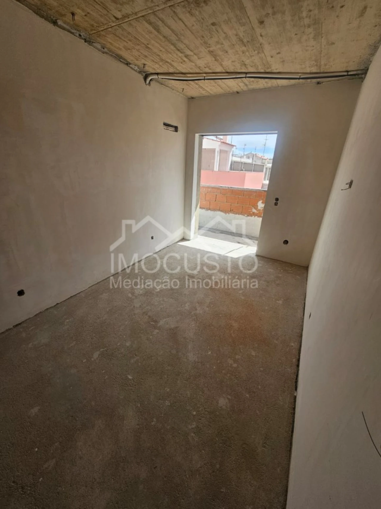 Apartamento T2 para Venda em Monte Gordo Foto 12