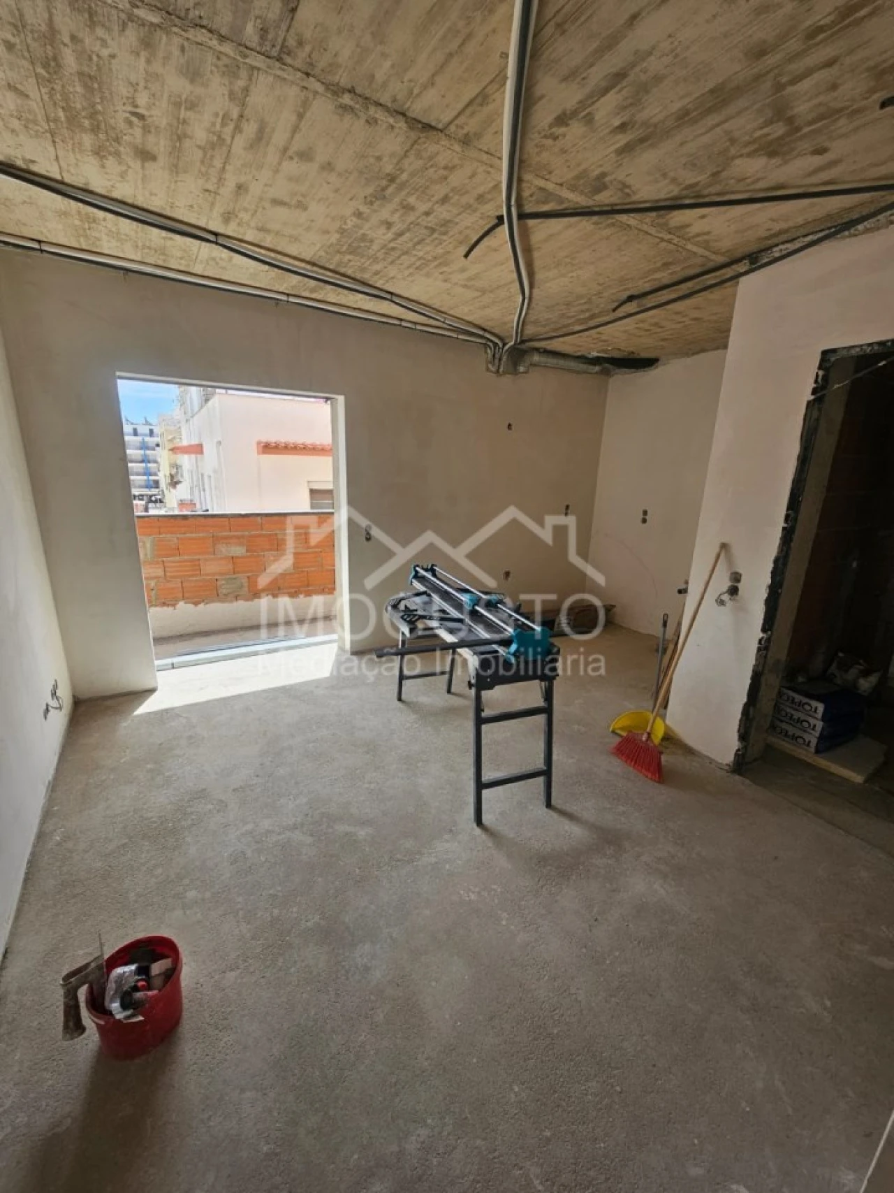 Apartamento T2 para Venda em Monte Gordo Foto 13