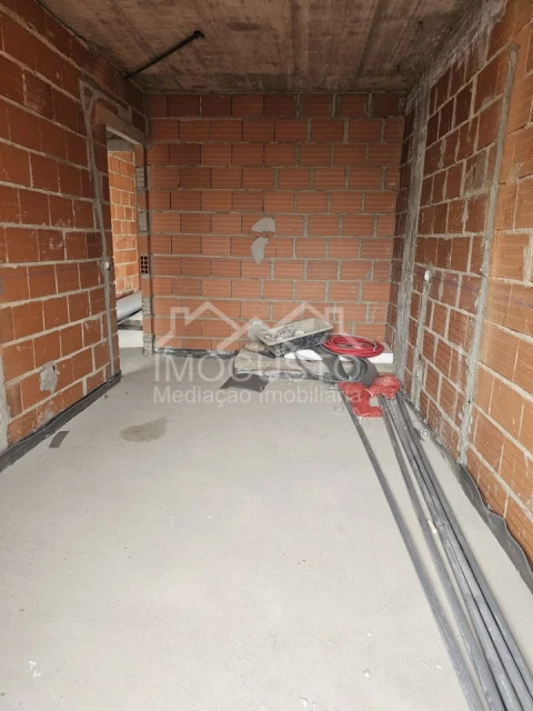 Apartamento T2 para Venda em Monte Gordo