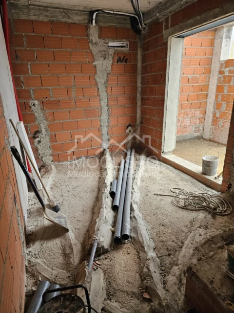 Apartamento T2 para Venda em Monte Gordo