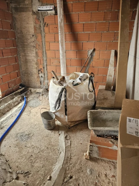 Apartamento T2 para Venda em Monte Gordo