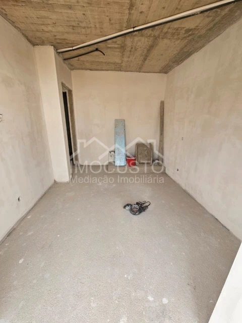 Apartamento T2 para Venda em Monte Gordo