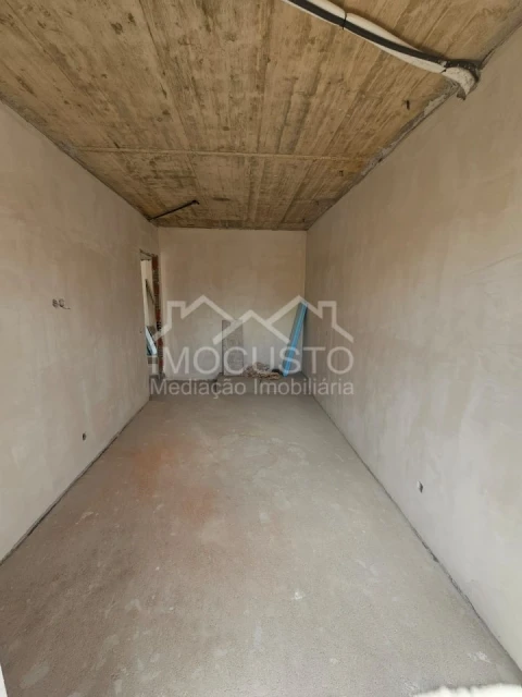 Apartamento T2 para Venda em Monte Gordo