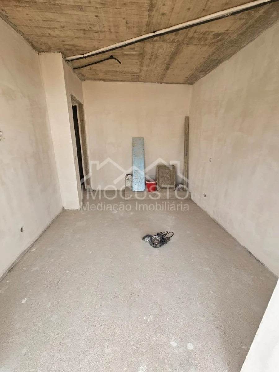 Apartamento T2 para Venda em Monte Gordo Foto 4