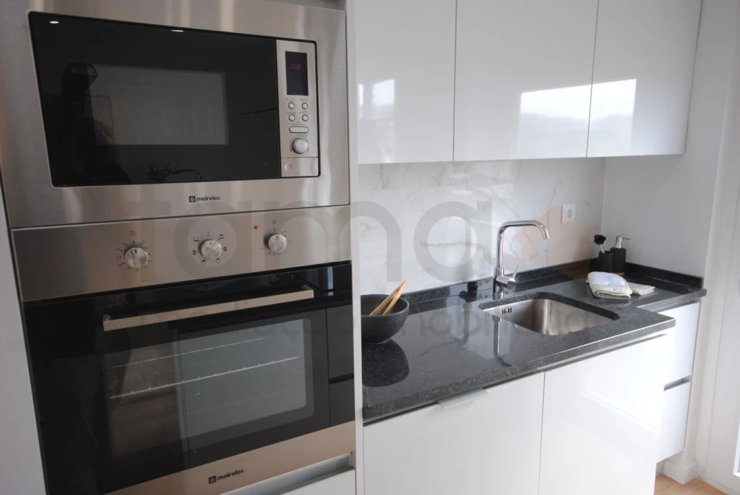 Apartamento T3 para Venda em Benfica Foto 7