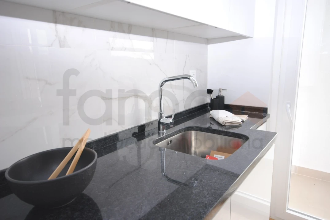 Apartamento T3 para Venda em Benfica Foto 8