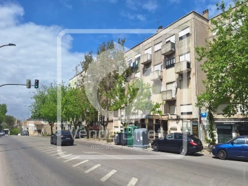 Apartamento T1 para Venda em Alto do Seixalinho, Santo André e Verderena