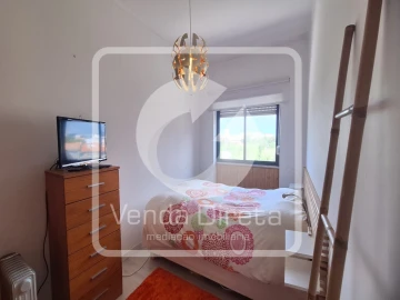 Apartamento T1 para Venda em Alto do Seixalinho, Santo André e Verderena